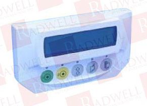 Модуль и концентратор Interbus Артикул 130,81 от производителя TYCO