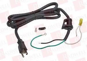 Наконечник / разъем Артикул 35236 от производителя MASTER APPLIANCE