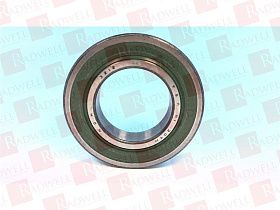 Подшипник Артикул 3212 от производителя KBI