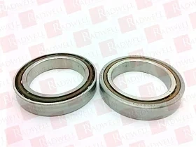 Подшипник Артикул 1910HDM от производителя SCHAEFFLER GROUP