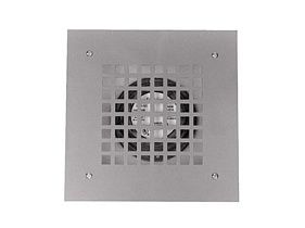 Edwards Signaling 513-1