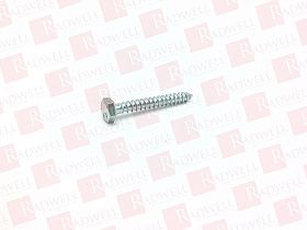 Гайка / болт / шатун / шайба Артикул LAG142 от производителя LH DOTTIE CO