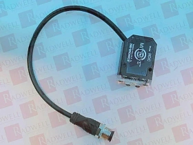 Фотоэлектрический датчик Артикул MDICV6 от производителя TRI-TRONICS