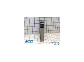 Allen Bradley 1746-OBP8