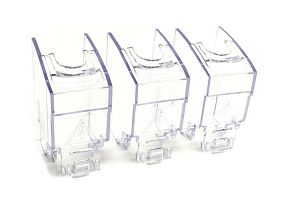 Cutler Hammer, Div of Eaton TSR9L3