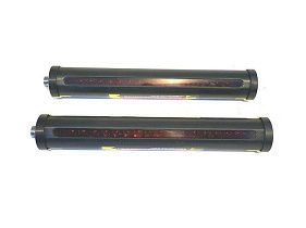 Banner Engineering MGE1816A