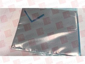 Вентилятор / терморегулятор для панели управления Артикул TG-A2200-30-30-1.0 от производителя T GLOBAL TECHNOLOGY