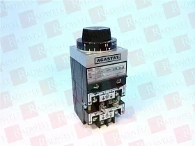 Замедляющие реле Артикул 7024AF от производителя TE CONNECTIVITY