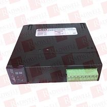 Модуль / стойка ПЛК Артикул 7361 от производителя ADVANCED MICRO CONTROLS