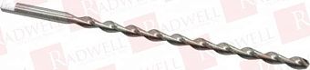 Сверло Артикул 68815 от производителя CHICAGO LATROBE