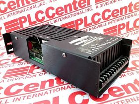 Блок  питания компьютера Артикул MPH4A-122 от производителя