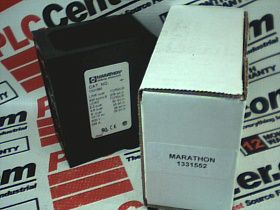 Блок распределения питания Артикул 1331552 от производителя MARATHON SPECIAL PRODUCTS