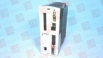 Двигатель / управление ЧПУ Артикул MFE230A003B-A от производителя ISHIDA