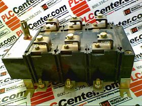 Аксессуар для центра нагрузки Артикул QSA250 от производителя SCHNEIDER ELECTRIC