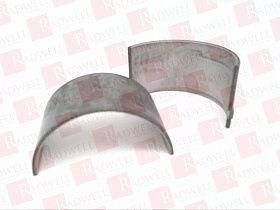 Подшипник Артикул 1795 CP-10 от производителя TIMKEN