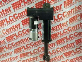 Пневматический цилиндр Артикул AG-2-3-A от производителя AMETEK