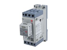 Carlo Gavazzi RSBT4016EV21HP