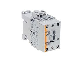 Sprecher + Schuh CA7-30-00-U220W