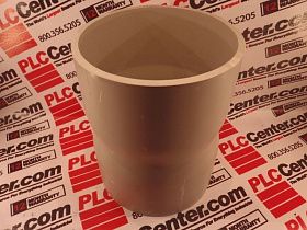 Труба и муфта Артикул 6202016 от производителя CANTEX INC