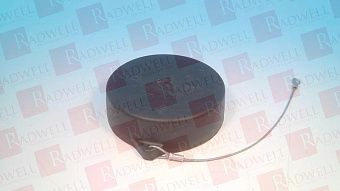 Аксессуар / Лампа / Крышка / Контакт / Трансформатор Артикул DN63R от производителя MARECHAL ELECTRIC SA