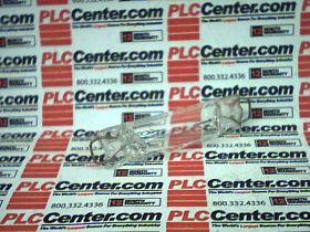 Лампа накаливания Артикул 561 от производителя GENERAL ELECTRIC