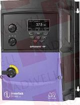 Привод Артикул ODP-2-46300-3H04B-MN от производителя INVERTEK