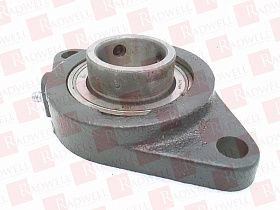 Подшипник Артикул SCJT1-3/8 от производителя TIMKEN