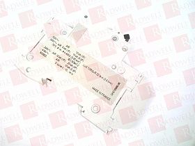 Автоматический выключатель в литом корпусе Артикул 60127 от производителя SCHNEIDER ELECTRIC