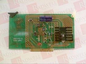 Источник питания Артикул 1048-PSC-B от производителя KANSON ELECTRONICS INC