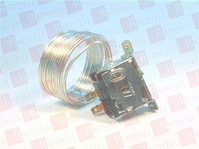 Контроль температуры / процесса Артикул 11-0419-21 от производителя SCOTSMAN