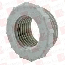 Кабелепровод / соединительный элемент Артикул 1.272.1309.11 от производителя SEALCON