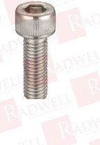 Винт  Артикул FHS1X0616-025M1-EACH от производителя TONG HWEI ENTERPRISE