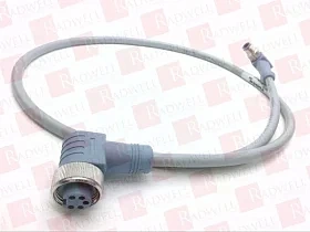 Фотоэлектрический датчик Артикул WKVWSCV5711-1M от производителя TURCK