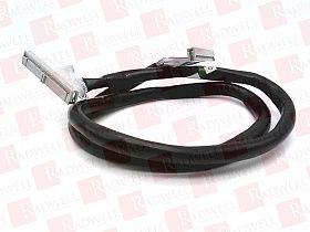 Кабель для промышленного компьютера Артикул B34458A от производителя FORMAX