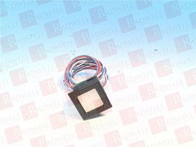 Артикул FPSI1010-1 от производителя LASCAR ELECTRONICS