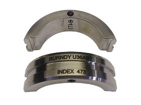 Burndy U36ART