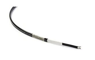 Саморегулирующийся греющий кабель Raychem 8BTV2-CT, 1 метр