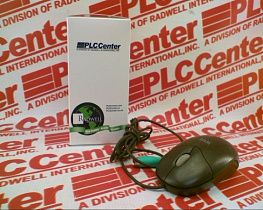 Клавиатура / пад / ручка / мышка M-SBN96 от LOGITECH