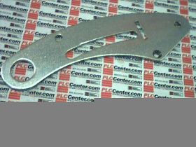 Сборка для машины Артикул 918182 от производителя GD BOLOGNA