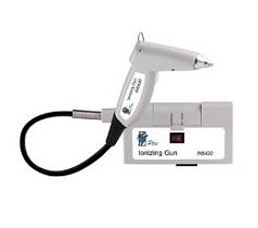 Ионизатор IN6430 от P TEC CORPORATION