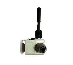 Вибрационный выключатель низкого уровня воды EVAPCO 17-207P