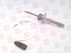 Преобразователь проводимости Артикул 58031223 от производителя METTLER TOLEDO