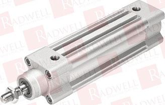 Пневматический цилиндр Артикул LH052189 от производителя TETRA LAVAL