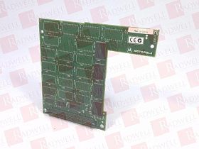 Карта памяти Артикул 01-W3259F-11A от производителя EMERSON