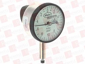 Модуль вспомогательных приборов для тестирования / измерительных приборов Артикул 2011093 от производителя MAHR