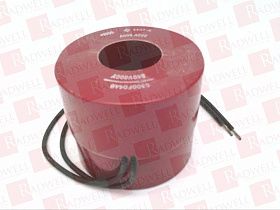 Катушка соленоида Артикул C300F04A18 от производителя GC VALVES