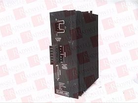 Сервопривод  / сервоуправление Артикул 7600003-801 от производителя LABEL AIRE