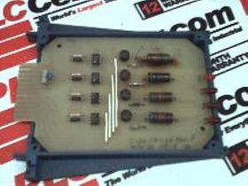 Модуль / стойка ПЛК Артикул C-26-09-001-G от производителя KANSON ELECTRONICS INC