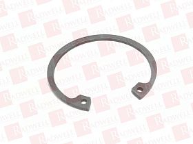 Штифт / зажим Артикул 91701-0260 от производителя XYLEM