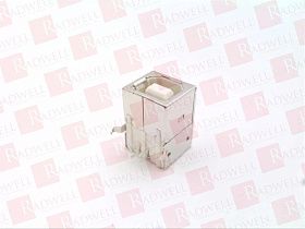 Перемычка / клемма / штекер Артикул USB-B1HSW6 от производителя ON SHORE TECHNOLOGY